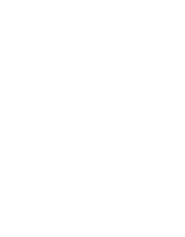 Tolga Peker Logo